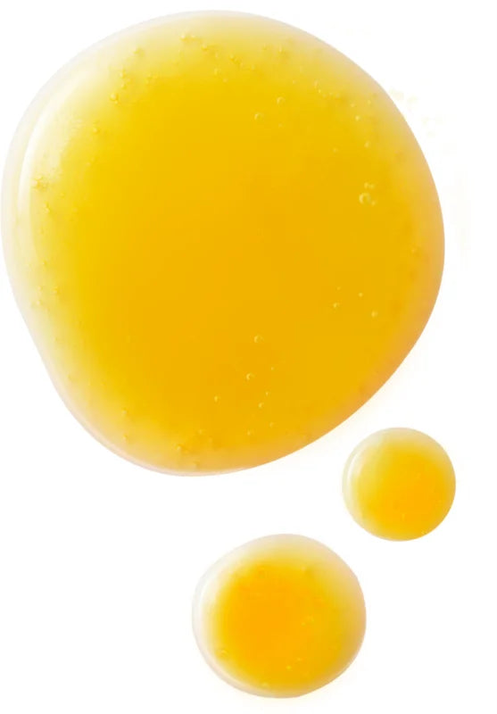 Payot My Payot Serum Vitaminée Éclat Vitamin-Rich Serum 30 ml