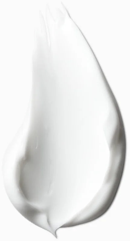 Payot Nue Crème Micellaire Démaquillante Jeunesse Facial cleansing cream 150 ml