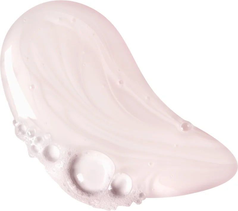 Payot Rituel Douceur Baume De Douche Bien-être shower balm 200 ml