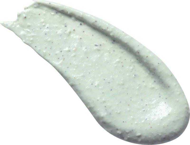 Payot Rituel Douceur Gommage Crème Fondant Corps Body scrub with almond extracts 200 ml