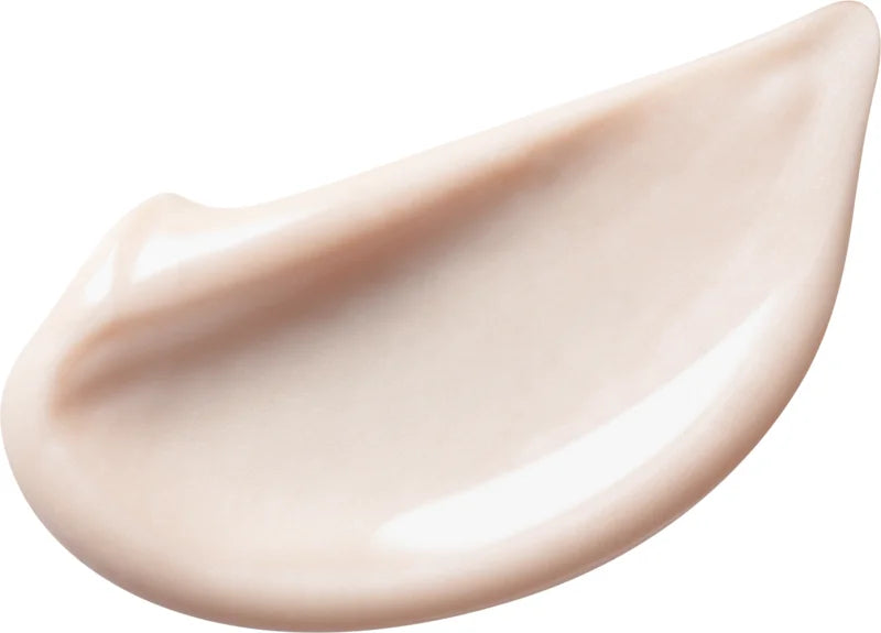 Payot Suprême Jeunesse Le Soin Pro Age Face cream for mature skin 50 ml