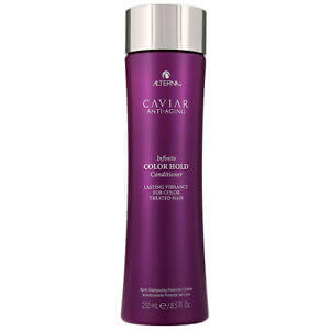 Alterna Caviar Infinite Color Hold Conditioner 250 ml