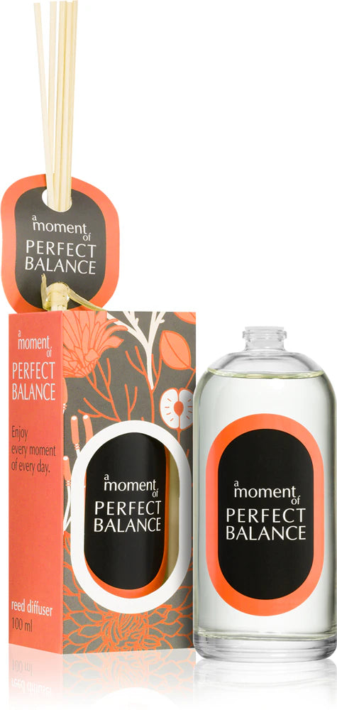 ACappella Perfect Balance aroma diffuser 100 ml