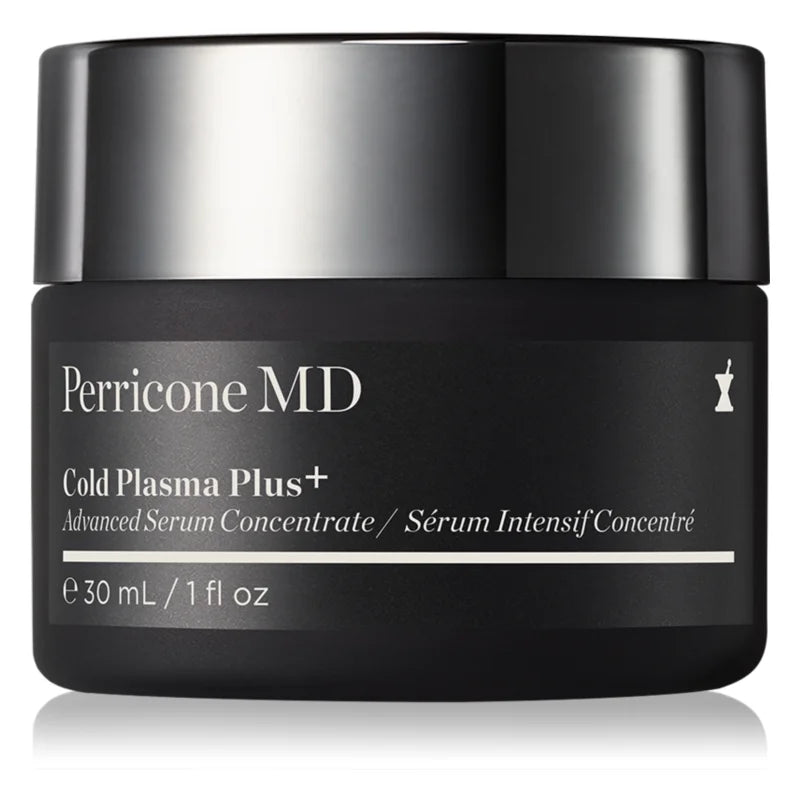 Perricone MD Cold Plasma Plus+ Nourishing Face Serum 30 ml