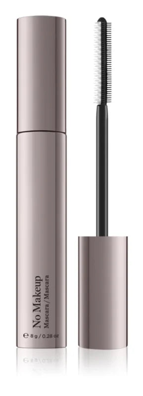 Perricone MD No Makeup Mascara Soft Black 8 g