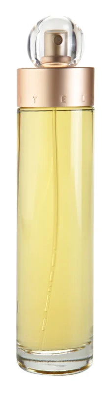 Perry Ellis 360° Eau de toilette