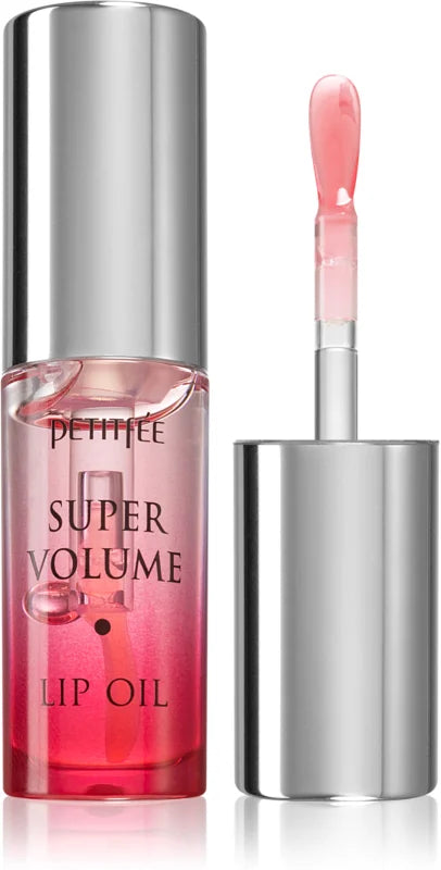 Petitfée Super Volume Lip Oil 3.5 g