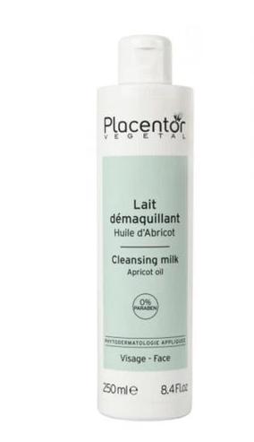 Placentor Make-up remover 250 ml