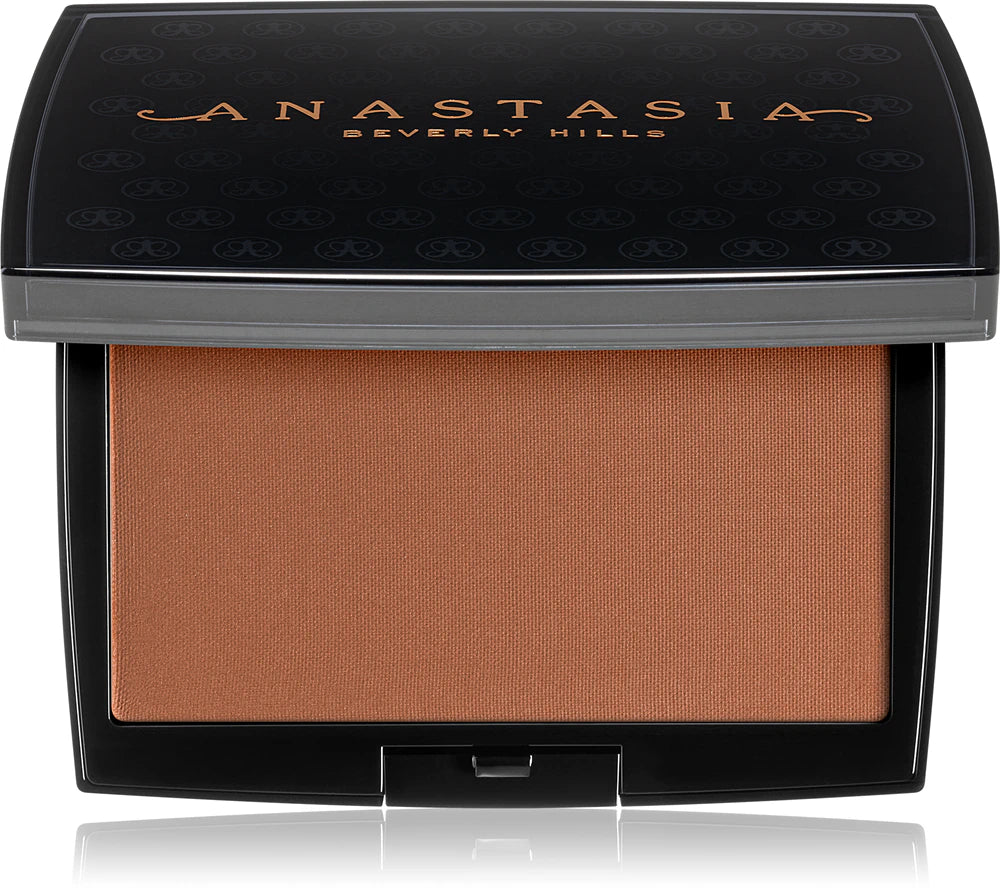 Anastasia Beverly Hills Powder Bronzer