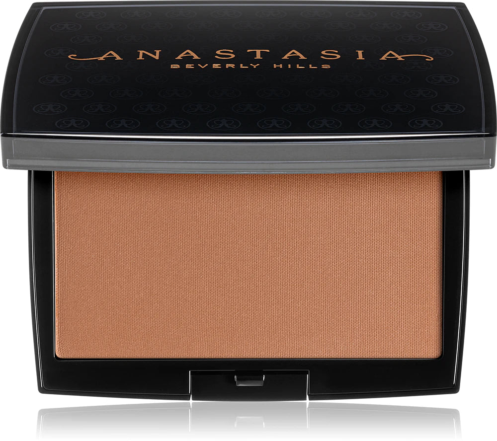 Anastasia Beverly Hills Powder Bronzer
