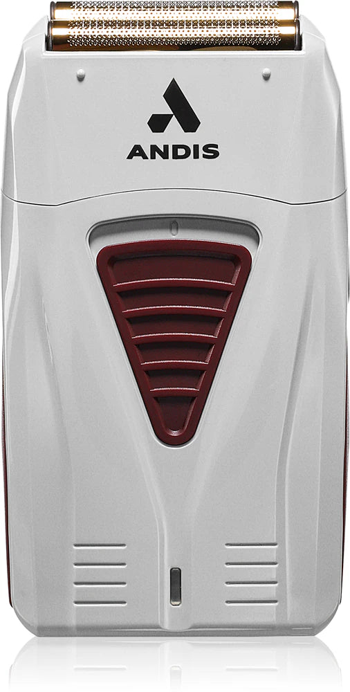 Andis ProFoil TS-1 shaver