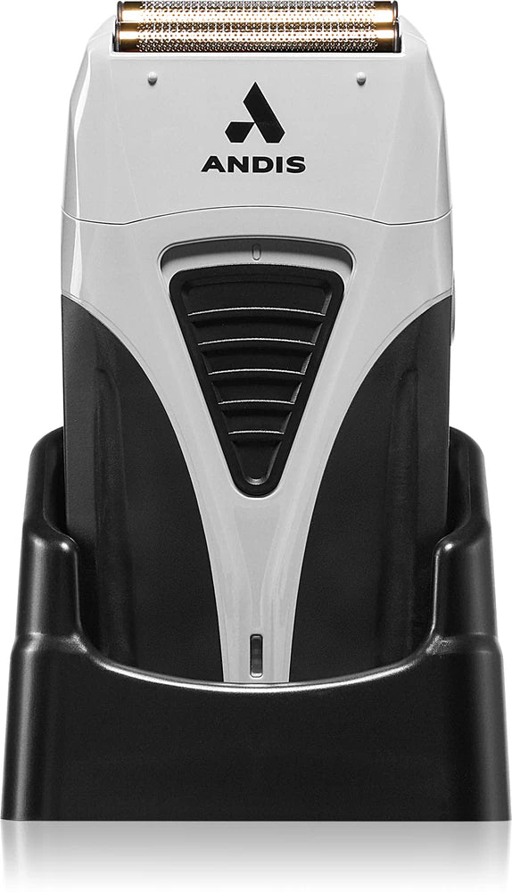 Andis ProFoil TS-2 shaver