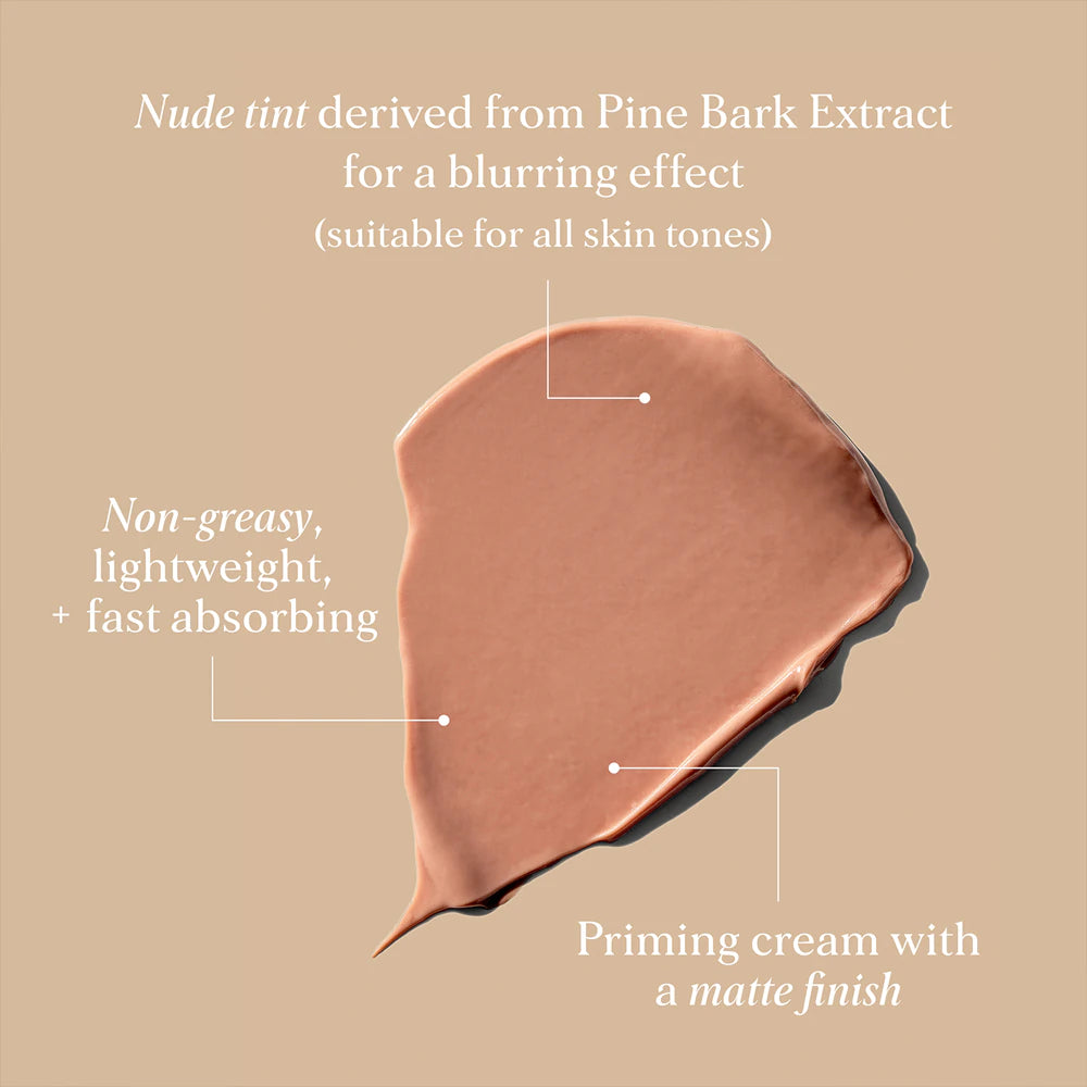 Alpha-H Protection Plus daily moisturiser SPF 50+; 50 ml