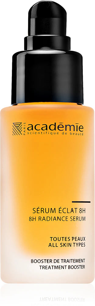 Académie Scientifique de Beauté Radiance Brightening Serum 8 hours effect 30 ml