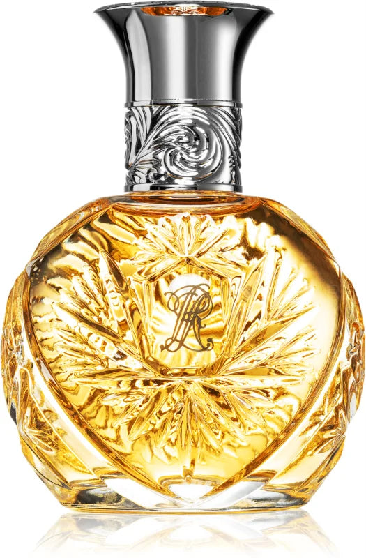 Ralph Lauren Safari Eau de Parfum 75 ml