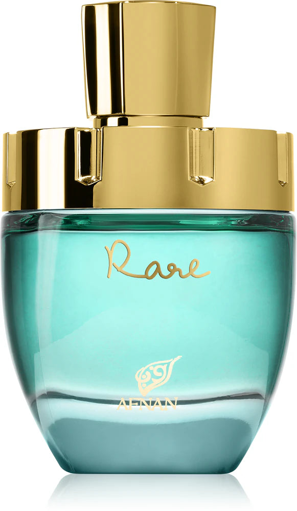 Afnan Rare Eau de Parfum for Women 100 ml