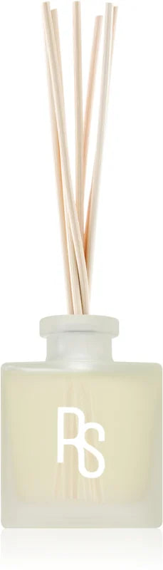 Real Saboaria Verbena aroma diffuser 200 ml