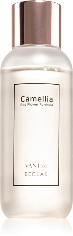 RECLAR Camellia hydrating essential water 100 ml