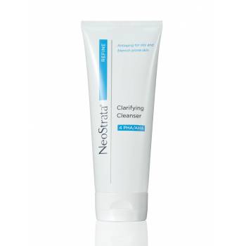 Neostrata Clarifying Cleanser Cleansing Foam Gel 200 ml