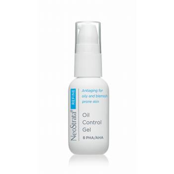 Neostrata Oil Control Gel 30 ml