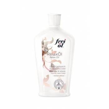 Frei Öl Relaxing Oil 125 ml
