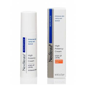 Neostrata High Potency Cream Smoothing Cream 30 g