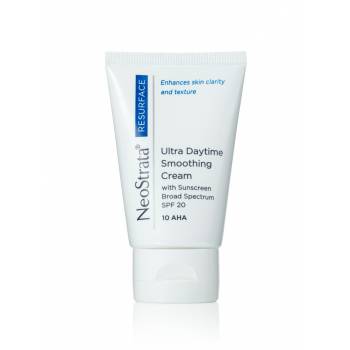 Neostrata Ultra Daytime Skin Smoothing Cream with SPF20, 40 g