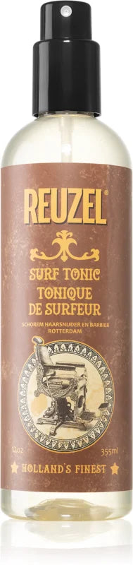 Reuzel Surf Tonic