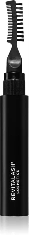 RevitaLash Hi-Def Brow transparent eyebrow gel 7.4 ml