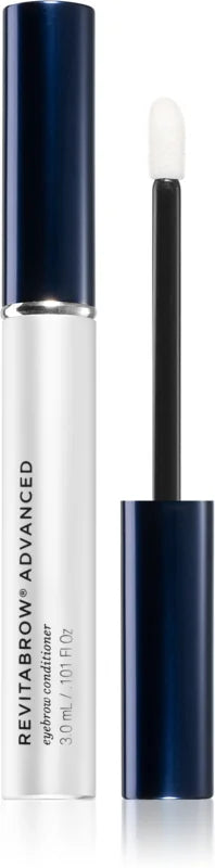 RevitaLash RevitaBrow Advanced eyebrow conditioner