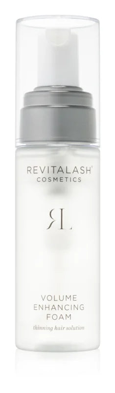 RevitaLash Volume Enhancing Foam 55 ml