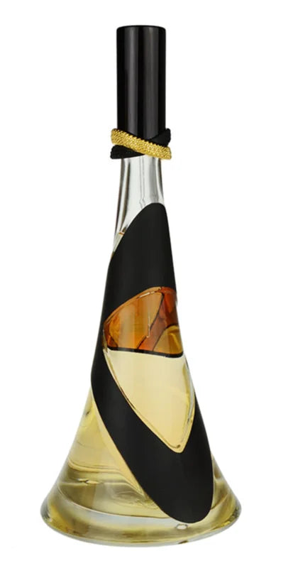 Rihanna Reb'l Fleur Eau de Parfum Tester