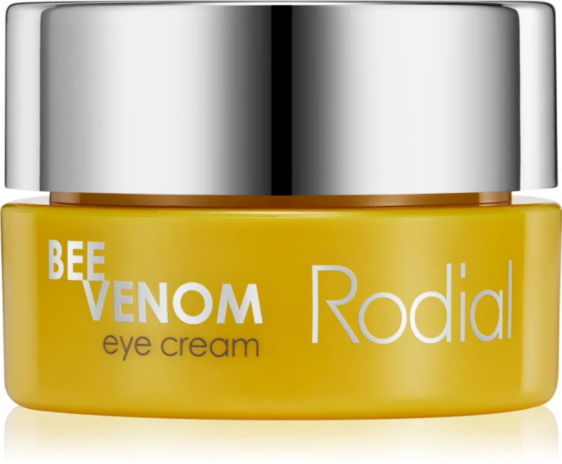 Rodial Bee Venom Eye Cream