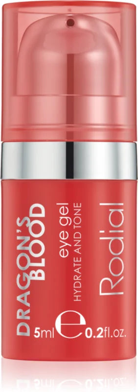 Rodial Dragon's Blood Eye Gel