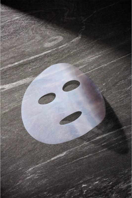 Rodial Pink Diamond Lifting Face Mask