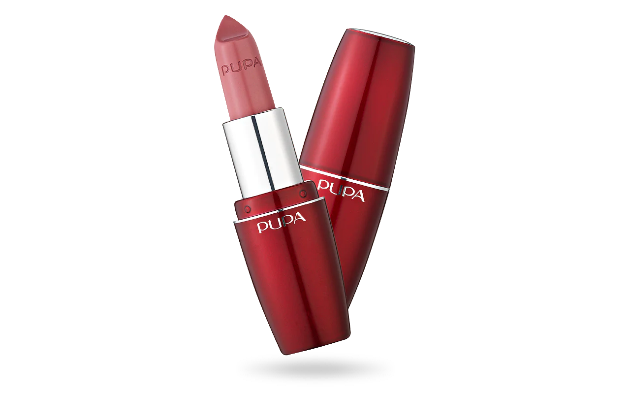 PUPA Milano Volume Enhancing Lipstick 3.5 ml
