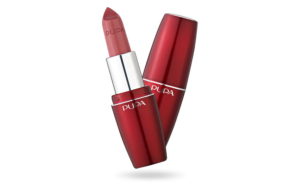 PUPA Milano Volume Enhancing Lipstick 3.5 ml