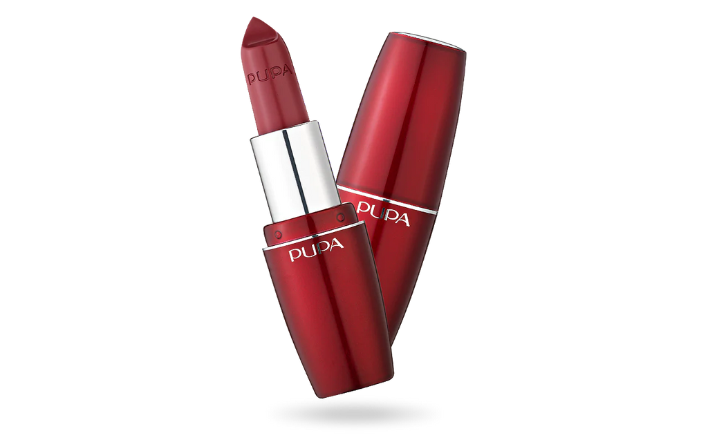 PUPA Milano Volume Enhancing Lipstick 3.5 ml