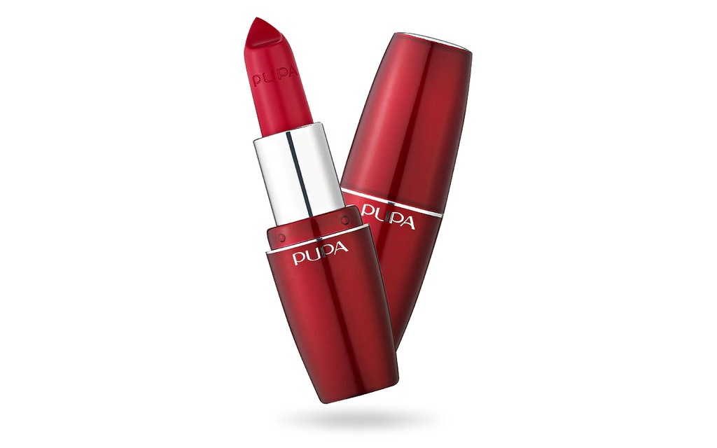 PUPA Milano Volume Enhancing Lipstick 3.5 ml