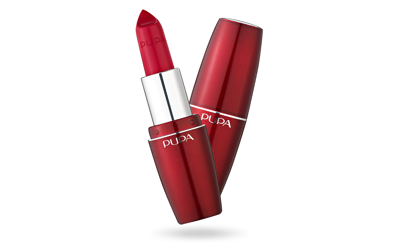 PUPA Milano Volume Enhancing Lipstick 3.5 ml