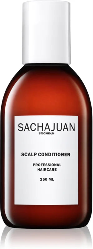 Sachajuan Scalp Conditioner Professional Haircare 250 ml
