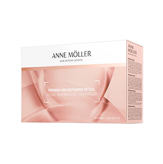 Anne Möller Rosâge skin firming set