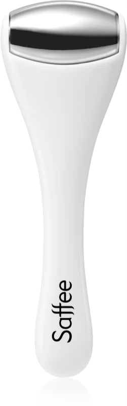 Saffee Advanced LIFTUP Eye Wrinkle Repair Set