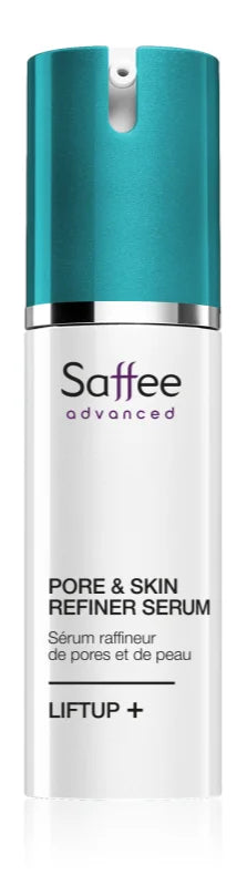 Saffee Advanced LIFTUP+ Pore & Skin Refiner Serum 30 ml