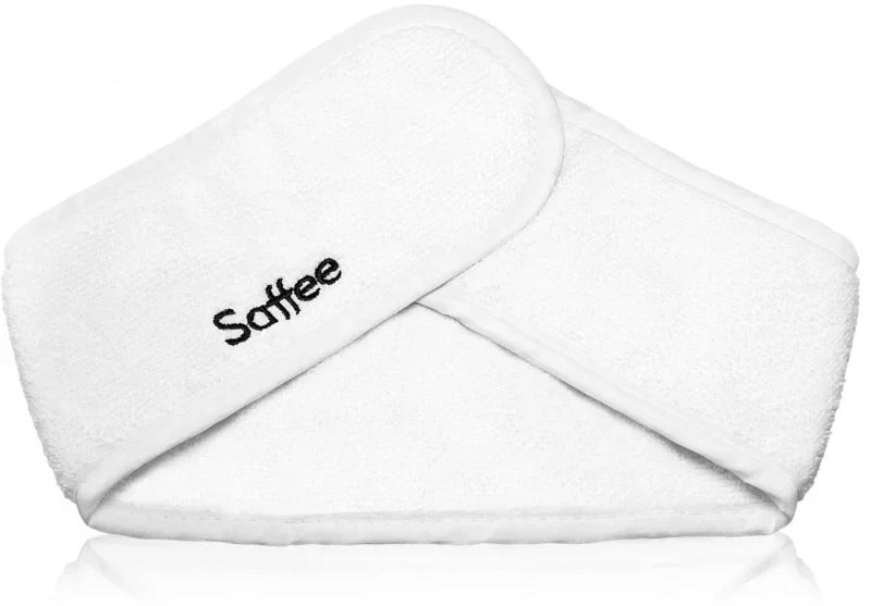 Saffee Cleansing Facial Cleansing Set