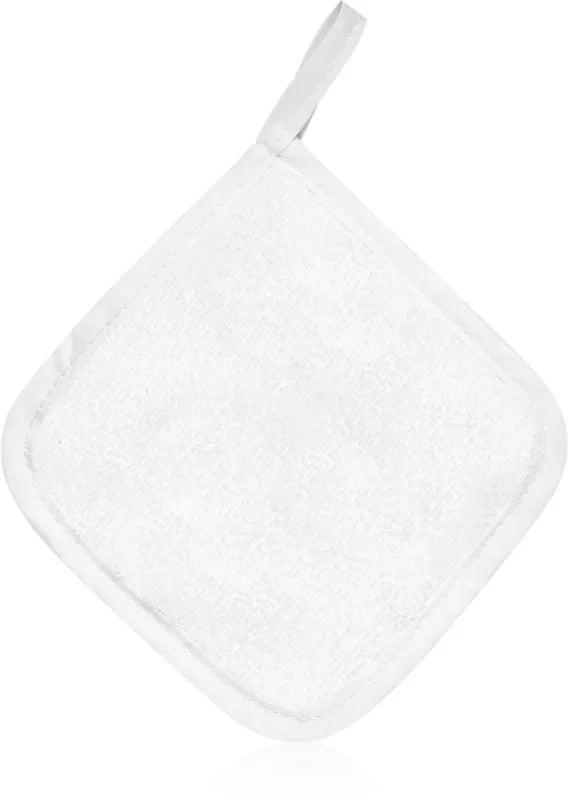 Saffee Cleansing Facial Cleansing Set