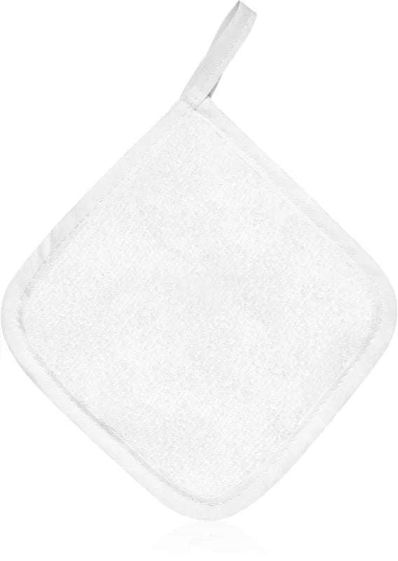 Saffee Cleansing Make-up Remover Towel