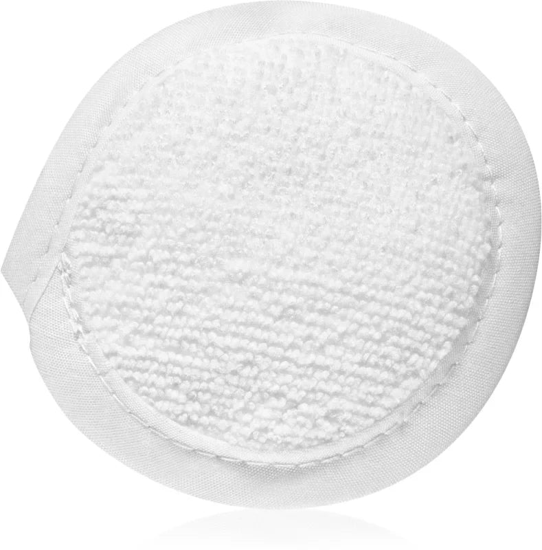 Saffee Month of Beauty skin cleansing essentials set