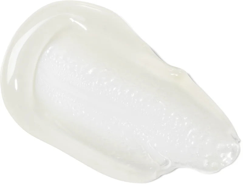 Saffee Cleansing Sugar Face Scrub 50 ml