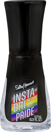 Sally Hansen nail polish Insta-Dri Pride 573, 9.7 ml